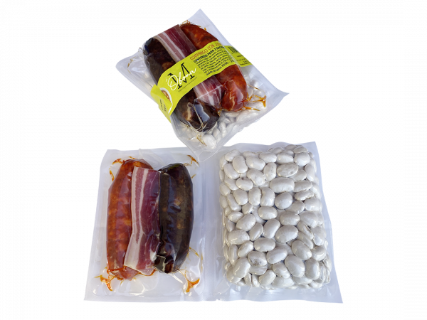 Compango con Judión